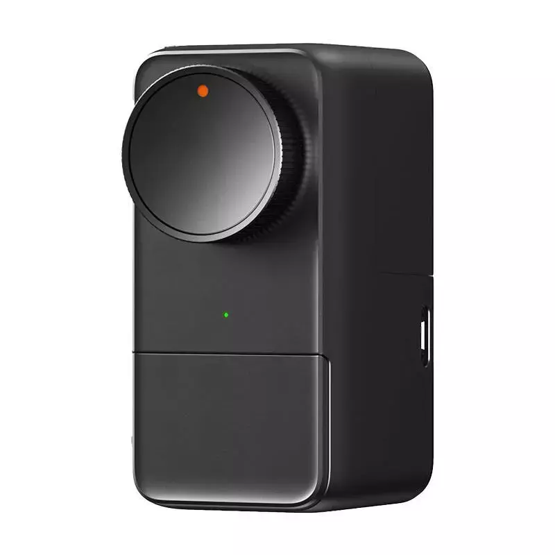 Zamek inteligentny SWITCHBOT Lock Pro Zamek inteligentny SWITCHBOT Lock Pro