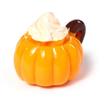 Balasam do ust - Pumpkin Spiced Latte, zdjęcie 2