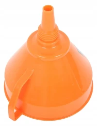 Lejek 160 mm, 1.2 l, zdjęcie 6