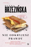 Nie odkryjesz prawdy - zdjęcie