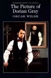 Picture of Dorian Gray - zdjęcie