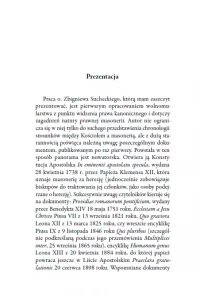 Kościół a masoneria, zdjęcie 12