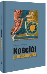 Kościół a masoneria, zdjęcie 2