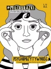Psychopozytywność - zdjęcie