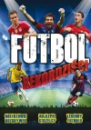 Futbol - Rekordziści - zdjęcie