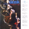 Śląsk Vol. 2 - zdjęcie