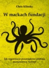 W mackach fundacji - zdjęcie