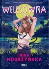 Welesówna - zdjęcie