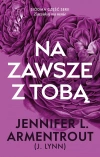 Na zawsze z tobą - zdjęcie