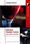 Druga twarz tlenu. Wolne rodniki w przyrodzie - zdjęcie