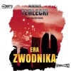 Era Zwodnika. Audiobook - zdjęcie