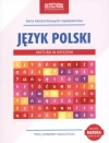 Matura w kieszeni. Język polski - zdjęcie