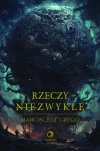 Rzeczy nie-zwykłe - zdjęcie