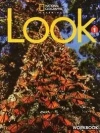 Look Pre-A1 Level 1 WB NE - zdjęcie