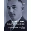 Dolina Śmierci. Wspomnienia więźnia z obozu koncentracyjnego Gusen - zdjęcie
