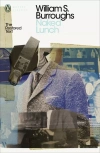 Naked Lunch - zdjęcie