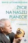 Życie na naszej planecie. Moja historia, wasza przyszłość - zdjęcie