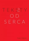 Teksty od serca - zdjęcie