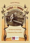 Muzyka we Lwowie. Od Mozarta do Majerskiego. Kompozytorzy, muzycy, instytucje - zdjęcie