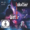 Live At North Sea Festival 2000, CD + DVD - zdjęcie