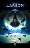 Star Force. Tom 1. Rój - zdjęcie