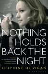 Nothing Holds Back the Night - zdjęcie