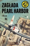 Zagłada Pearl Harbor - zdjęcie