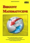 Bieguny matematyczne. Szkoła podstawowa. Testy z matematyki - zdjęcie