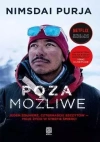 Poza możliwe. Jeden żołnierz, czternaście szczytów - zdjęcie