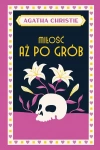Miłość aż po grób - zdjęcie