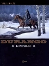 Durango 7. Loneville - zdjęcie