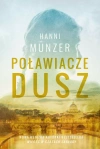 Poławiacze dusz - zdjęcie