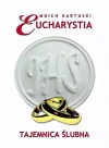 Eucharystia. Tajemnica ślubna - zdjęcie