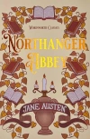 Northanger Abbey - zdjęcie