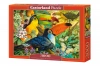 Puzzle 3000 elementów. Interlude - zdjęcie