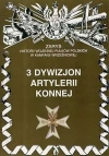 3 Dywizjon Artylerii Konnej - zdjęcie