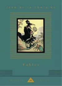 Fables, zdjęcie 2
