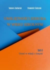 Umiejętności dziecka w wieku szkolnym T.1 - zdjęcie