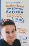 Najbardziej upragnione dziecko wszech czasów... - zdjęcie