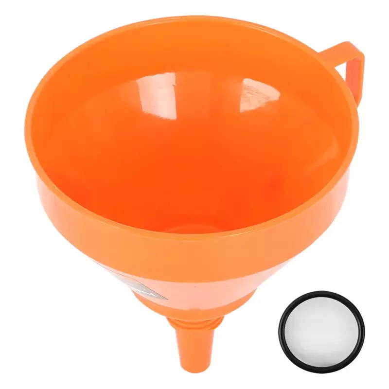 Lejek 160 mm, 1.2 l Lejek 160 mm, 1.2 l