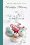 Szczęście Pachnące Wanilią - zdjęcie