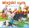 Wiejski cyrk - zdjęcie
