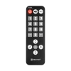 Pilot DVB-T dla seniora uniwersalny - zdjęcie