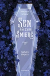 Sen niczym śmierć - zdjęcie