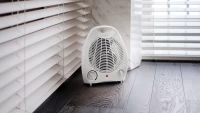 Termowentylator Teesa (1000 W, 2000 W), zdjęcie 6