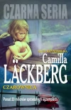 Czarownica - zdjęcie