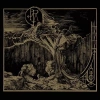 The Infernal Pathway. CD - zdjęcie