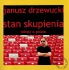 Stan skupienia - zdjęcie