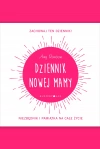 Dziennik nowej mamy - zdjęcie