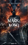 Marsz kości - zdjęcie